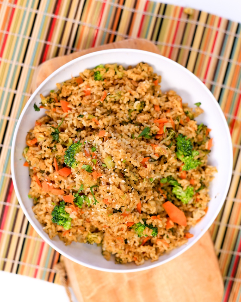 yovana one pot