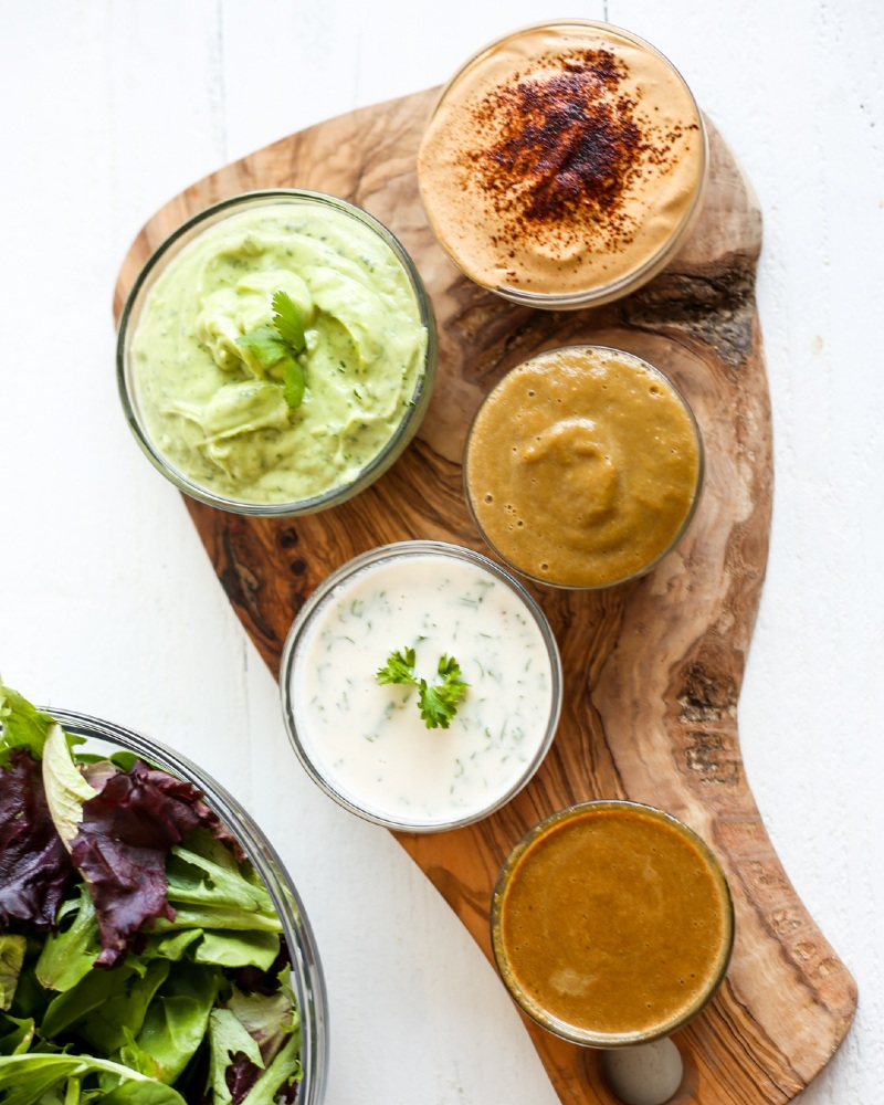 healthy-salad-dressing-recipes