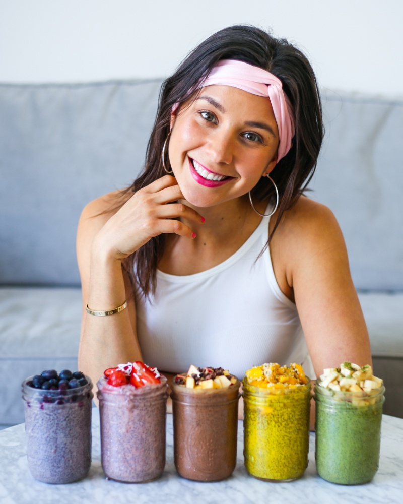 chia-pudding-recipes