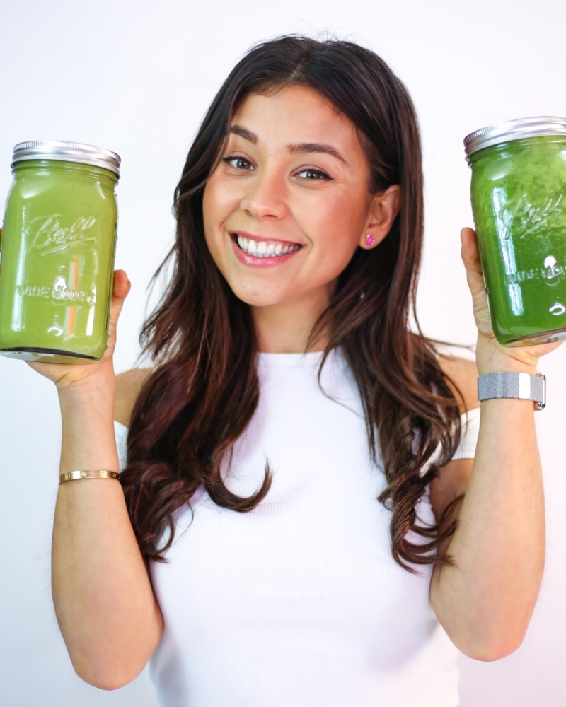 weight-gain-vs-weight-loss-smoothie