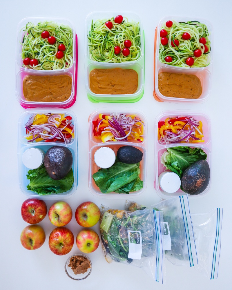 3-day-raw-vegan-recipes
