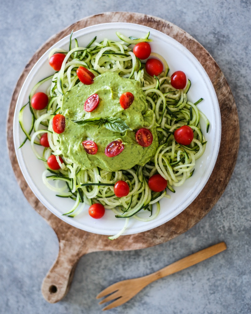 cucumber-recipes