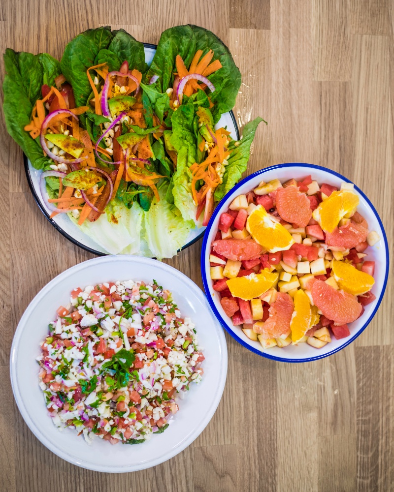 cheap-raw-vegan