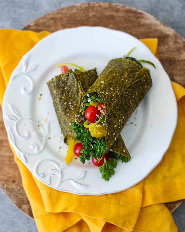 raw-vegan-meals