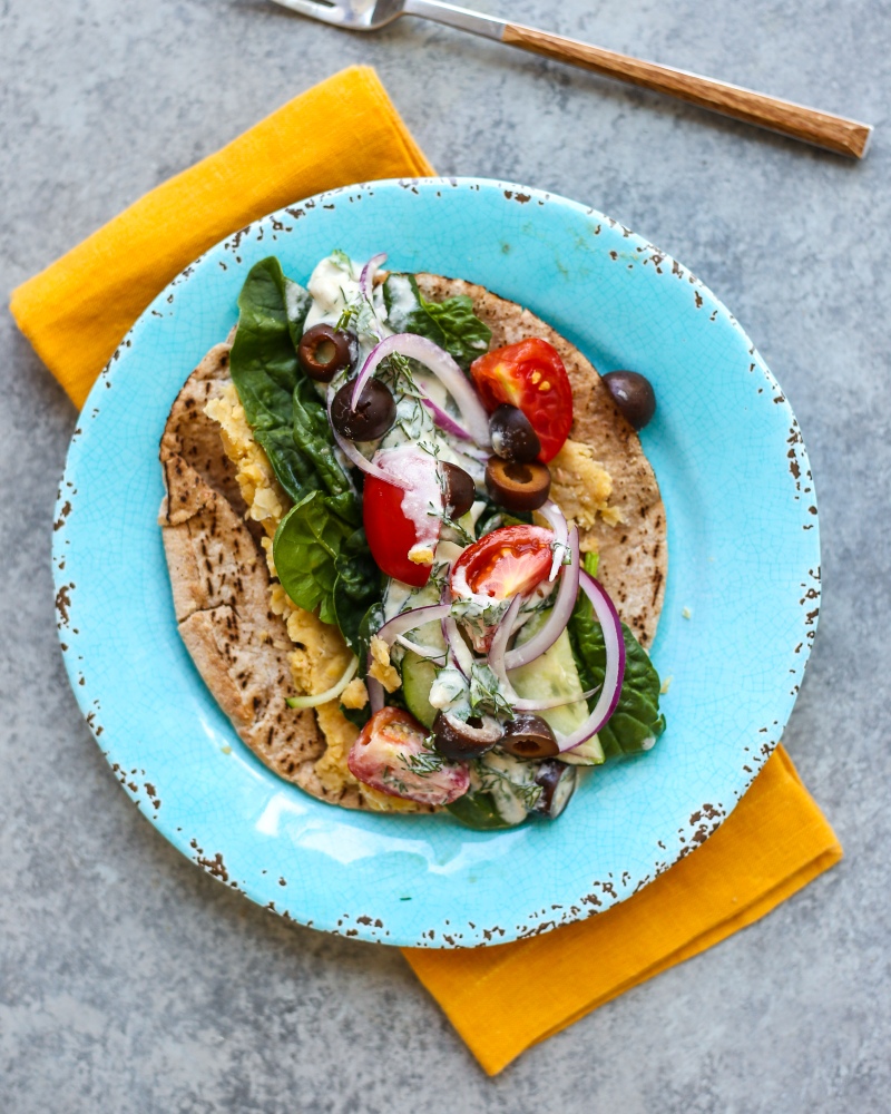 wrap-dressing-recipe