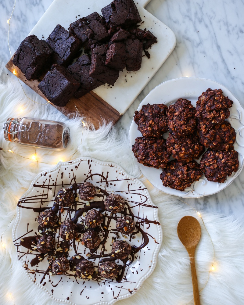 healthy-chocolate-desert-recipes
