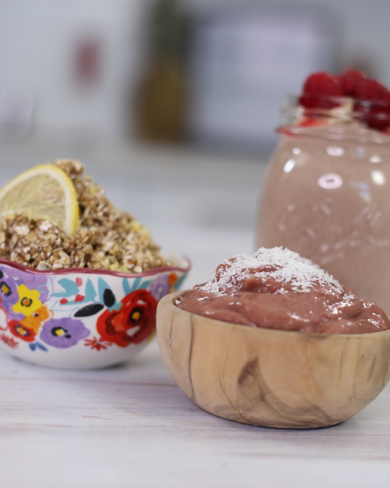 raw-breakfast-recipe