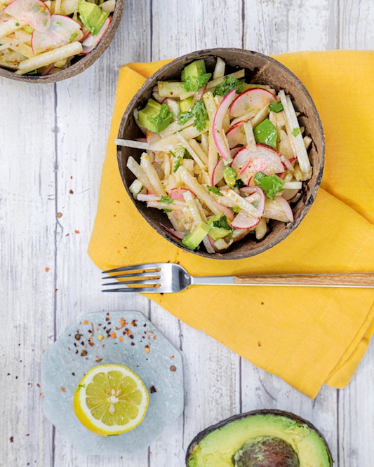 Jicama-salad-yovana