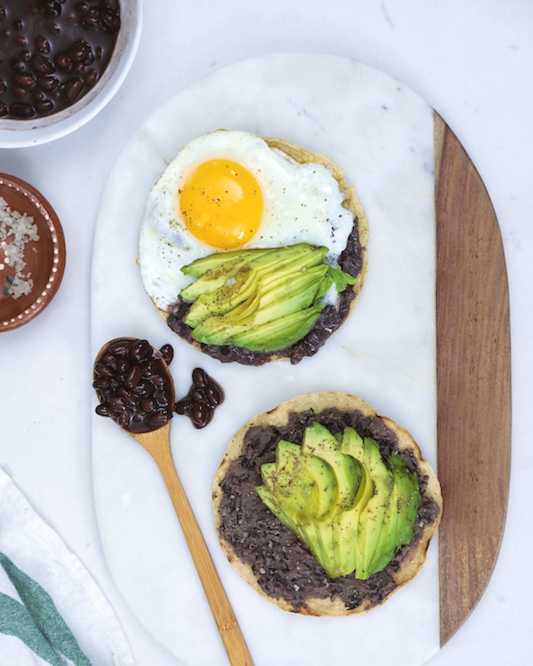 Tostadas-yovana-recipe