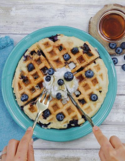 blueberry-pancakes-recipe