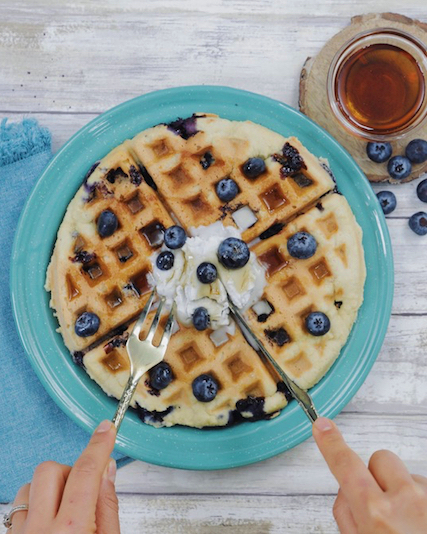 blueberry-pancakes-recipe