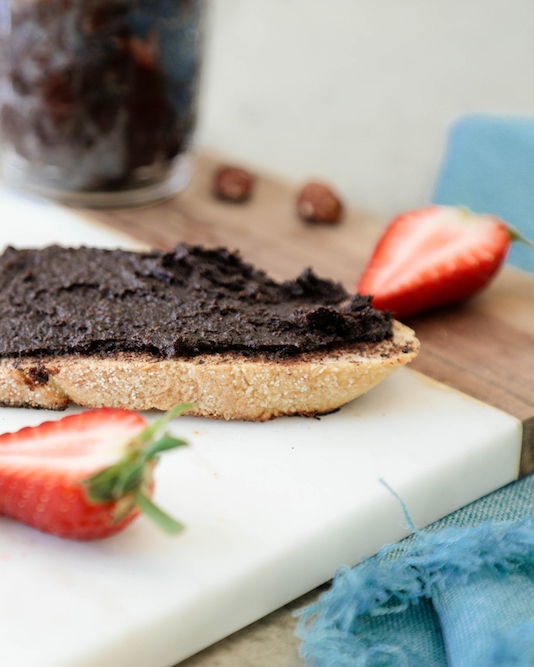 nutella-yovana-recipe-
