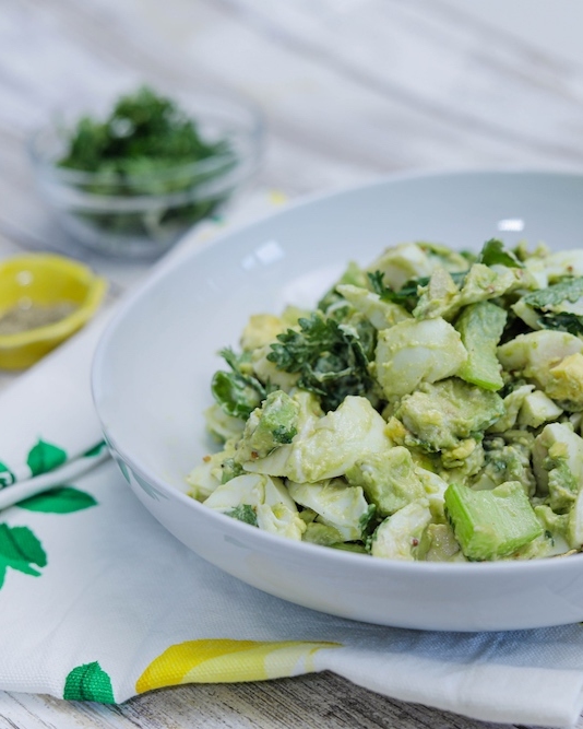 Egg-Salad-yovana