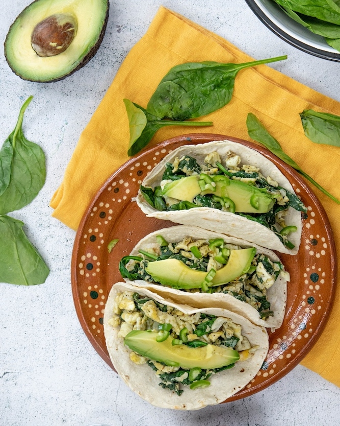 Egg-tacos-yovana