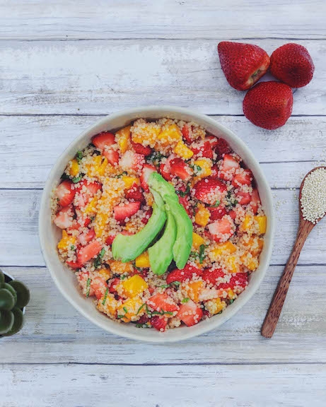 Quinoa-Salad-yovana