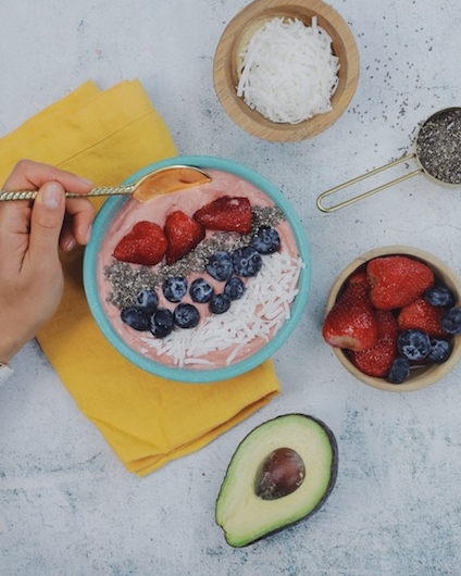 berry-smoothie-bowl-recipe