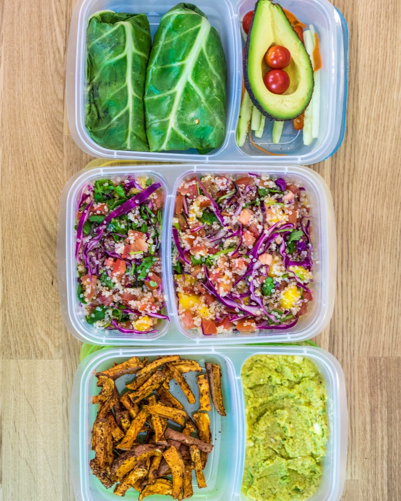 back-to-school-lunches