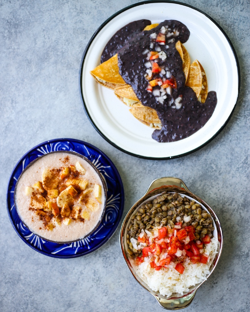 one-dollar-recipes-yovana