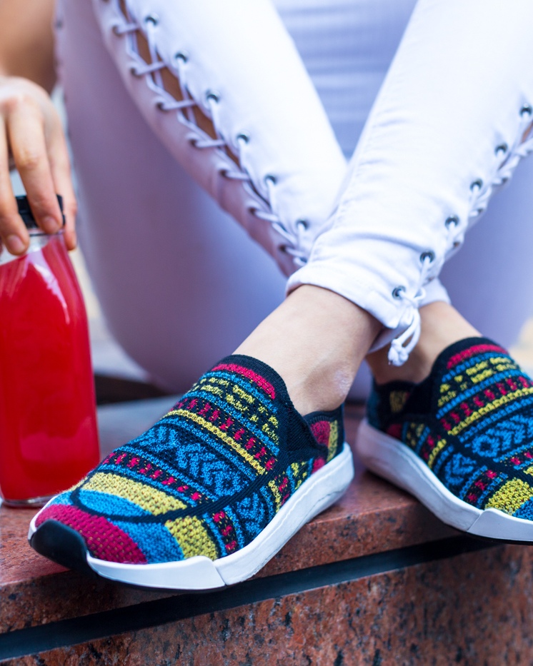 sanuk shoes