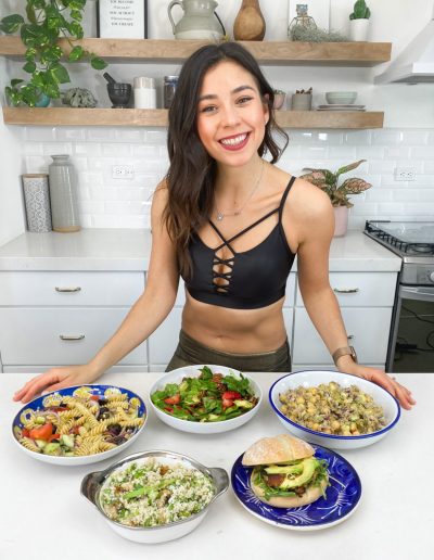 cheap dinners yovana