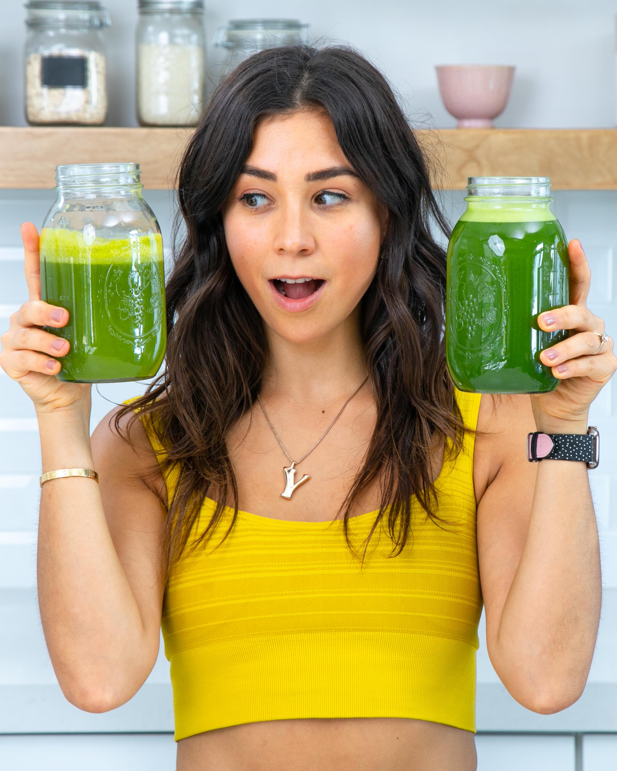 the-best-juicer