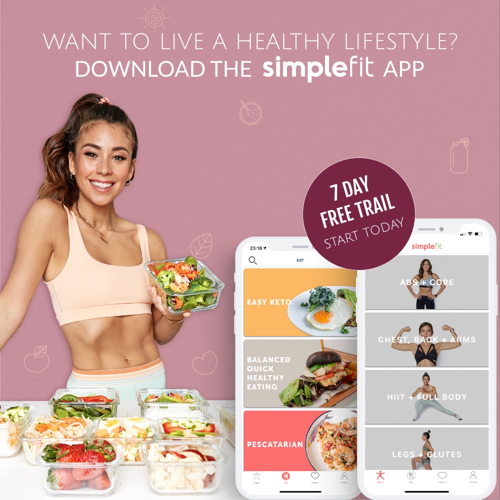 yovana app english
