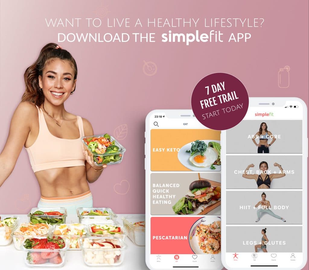 yovana app english
