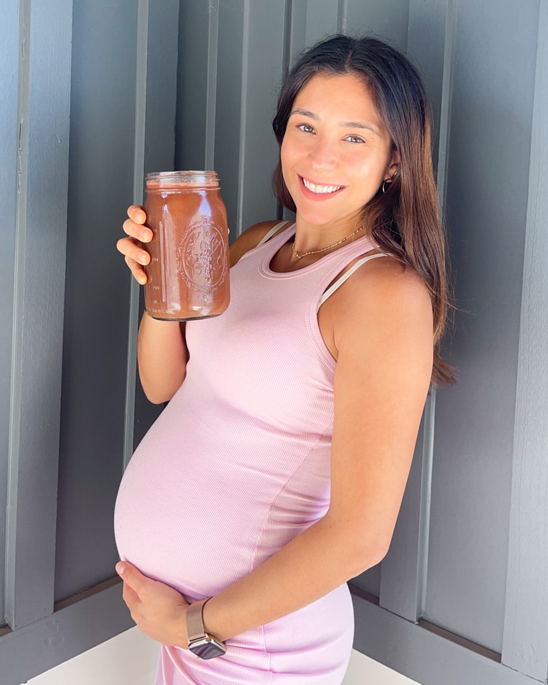 hydrating juice recipe