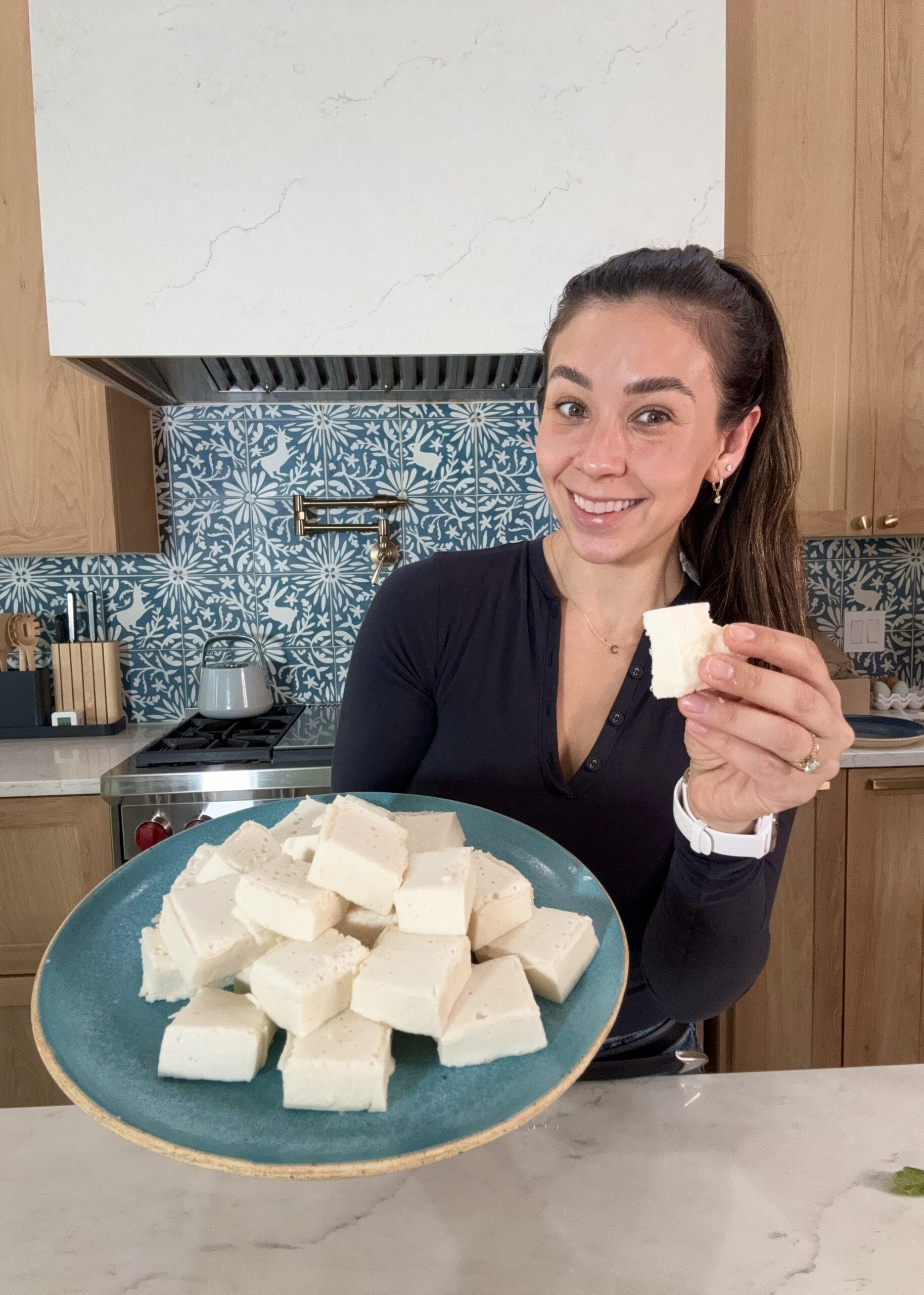 rawvana pizza vegan